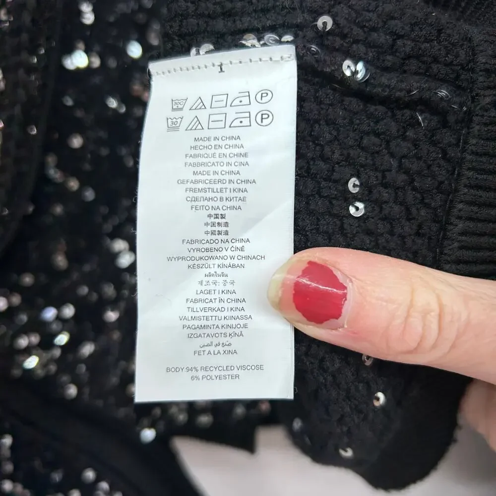 Michael Kors good used